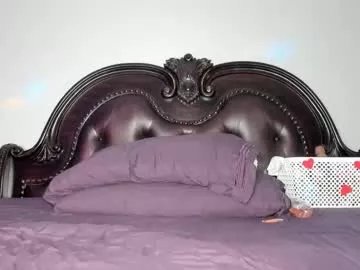 Freechat bigbuttsarena on Chaturbate