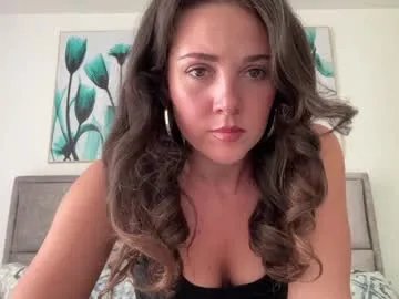 Freechat bloomyogi on Chaturbate