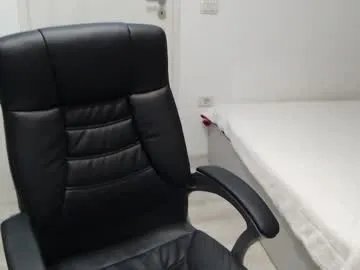 Freechat blue_eyes96 on Chaturbate