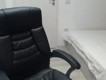 Freechat blue_eyes96 on Chaturbate