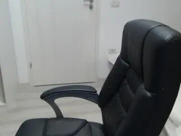 Freechat blue_eyes96 on Chaturbate