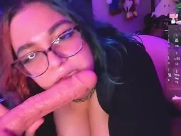 booboosperfectfacefuck on Chaturbate 