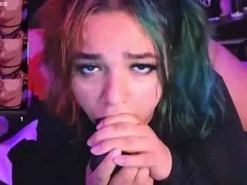 booboosperfectfacefuck on Chaturbate 