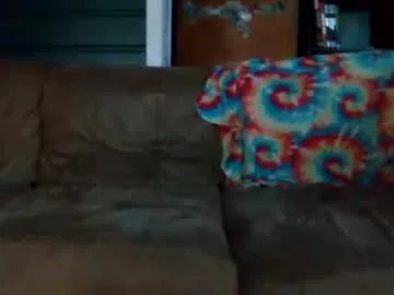 Freechat bootsy997 on Chaturbate