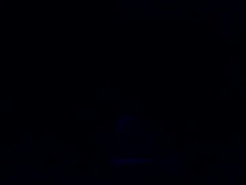 Freechat bootsy997 on Chaturbate