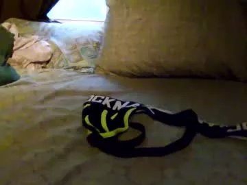 Freechat bootsy997 on Chaturbate