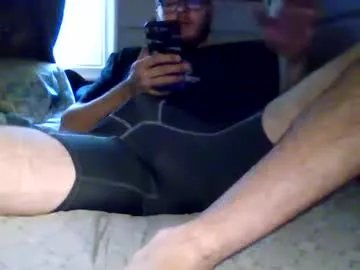 Freechat bootsy997 on Chaturbate