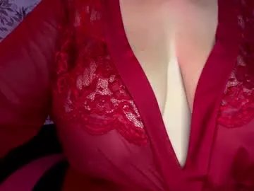 Freechat bossmomma on Chaturbate