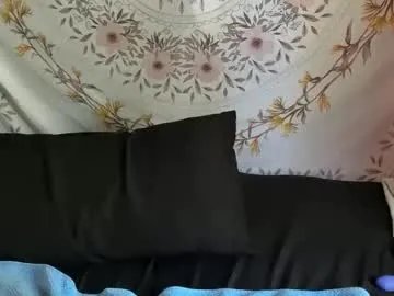 Freechat bossmomma on Chaturbate