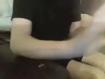 Freechat bri20fu on Chaturbate