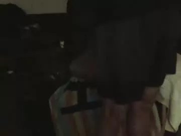 Freechat bri20fu on Chaturbate