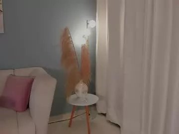 Freechat brookemillerx on Chaturbate