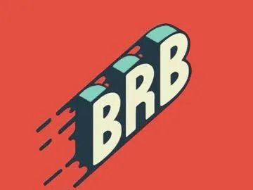 Freechat bunny_maxxi on Chaturbate