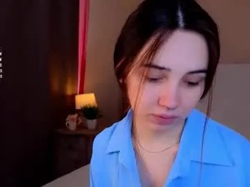 Freechat burnletitallburn on Chaturbate