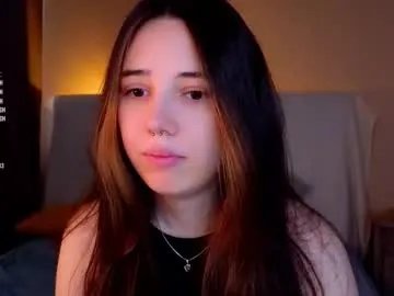 Freechat burnletitallburn on Chaturbate