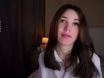 Freechat burnletitallburn on Chaturbate