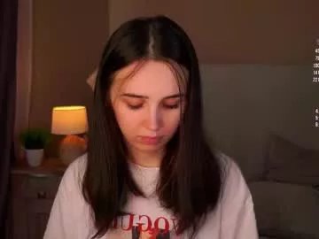 Freechat burnletitallburn on Chaturbate