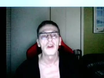 Freechat capricorne1965 on Chaturbate