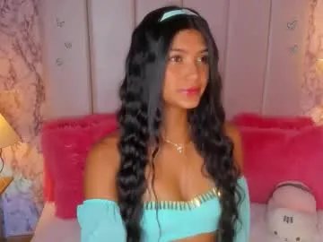 Freechat caseypierce_ on Chaturbate