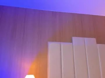 Freechat caseypierce_ on Chaturbate