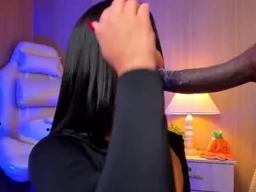 Freechat caseypierce_ on Chaturbate