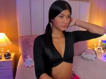 Freechat caseypierce_ on Chaturbate