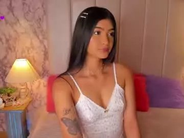 Freechat caseypierce_ on Chaturbate