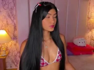 Freechat caseypierce_ on Chaturbate