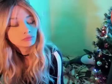 Private casserole007 on Chaturbate