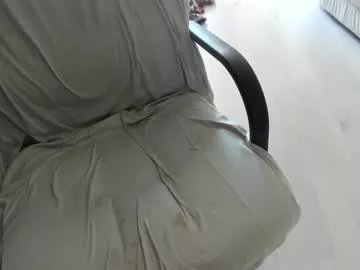 Private casserole007 on Chaturbate