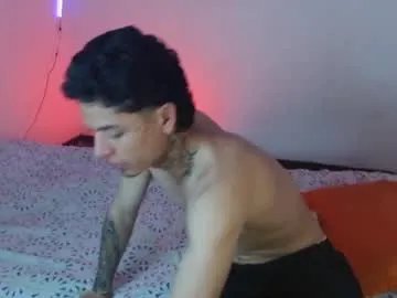 Freechat cataleya_cat3 on Chaturbate