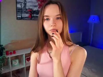 Freechat cateclem on Chaturbate