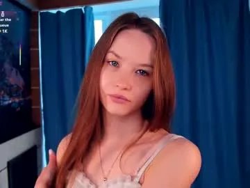 Freechat cateclem on Chaturbate