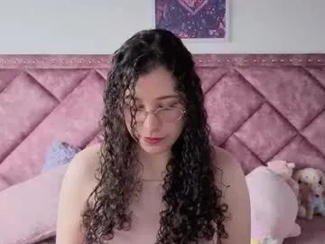 Freechat charlote__miller on Chaturbate