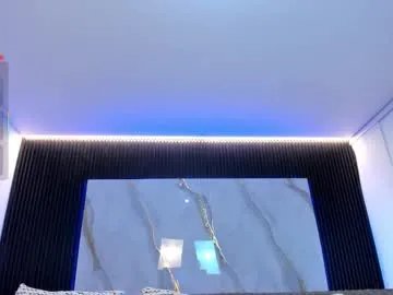 Freechat charlotte_whitee1 on Chaturbate