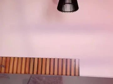 Freechat christy_seaa on Chaturbate