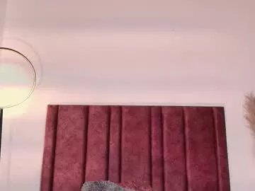 Freechat christy_seaa on Chaturbate