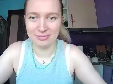 Freechat citrusblissss on Chaturbate