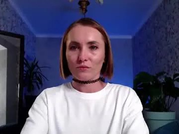 Freechat clara_bendover on Chaturbate