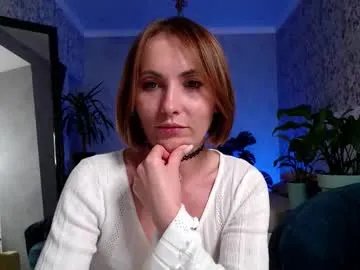 Freechat clara_bendover on Chaturbate