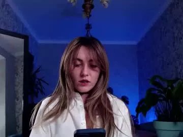 Freechat clara_bendover on Chaturbate