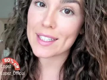 Freechat crazypaty on Chaturbate