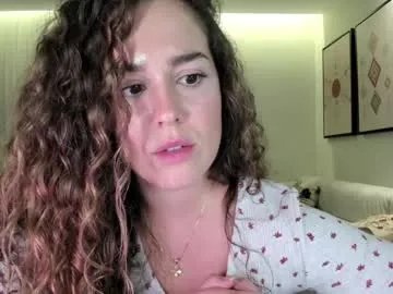 Freechat crazypaty on Chaturbate