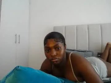 Freechat cute_ass18 on Chaturbate