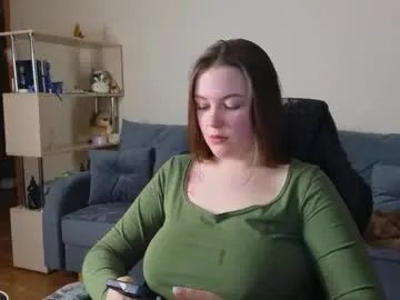 Freechat cute_junk on Chaturbate
