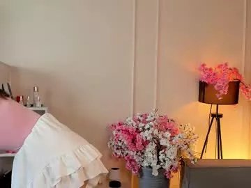 Freechat cwenbrayton on Chaturbate