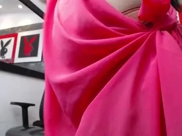 Freechat daliadubey on Chaturbate