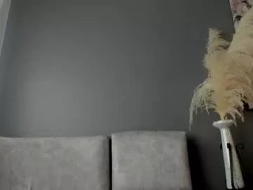 Freechat damara_ochoa on Chaturbate