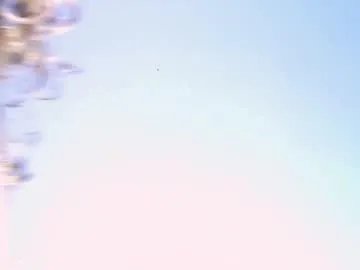 Freechat damara_ochoa on Chaturbate