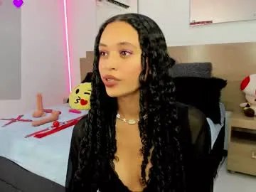 Freechat danix_coruscans on Chaturbate